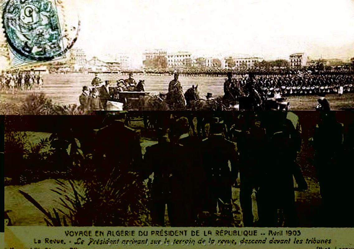 081- Loubet en Algerie- Alger.jpg